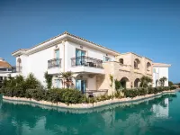 Mitsis Selection Laguna Hotels in Hersonissos