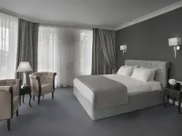 London Boutique Hotel Hotels in Chisinau