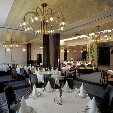 Hotel Laguna Zagreb Отели рядом с достопримечательностью «Озеро Jarun»