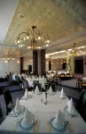 Hotel Laguna Zagreb