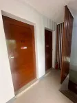 JEMZ Tagaytay Budget Transient