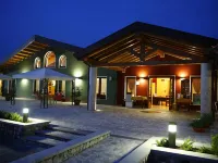 Gelindo Dei Magredi Hotels in Vivaro