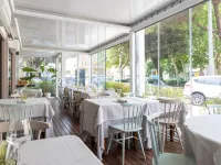 Hotel de La Ville Depandance di Hotel Augustus Hotels in Fano