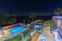 Lost Inn Paradise - Motels