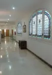 Hostal Buenos Aires