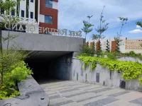 Sree Fortune Grand, Tadepalli Hotels in Guntur