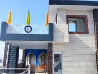 Priya Guest House - Alojamientos