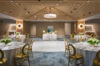 San Juan Marriott Resort & Stellaris Casino - 4-Star