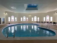 Whalers Inn and Suites - Barer