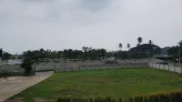 Wattana House Thayang Phetchaburi - 3-Star