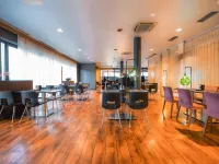 Hotel City Maribor - พร้อมอาหารเช้า