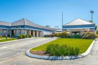 Comfort Inn & Suites Chattanooga-East Ridge