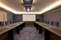 Florya Grand Hotel