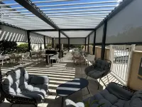 Les Orchidées , Hôtel & Restaurant Hotels in Meuse