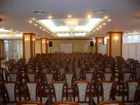 Hotel Emma West - 4 estrellas