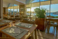 Hotel Sunce Neum - breakfast