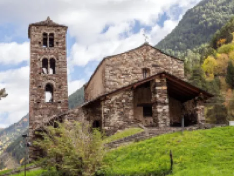 아파르타멘토 카닐로 리바그로사 3000