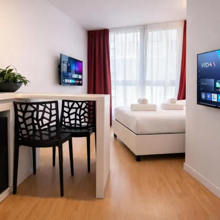 Citizen Suites