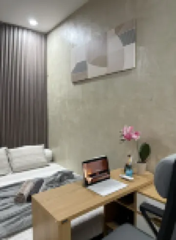 Umah Senja : Home Living with Premium Touch