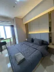 TheBayApartment Studio TuanMuda