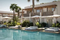 Phāea Cretan Malia, a Member of Design Hotels - Resorts