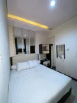 De Kost Madiun