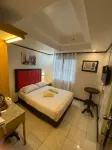 Ormoc Sugarland Suites