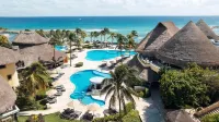 Catalonia Riviera Maya Resort & Spa- All Inclusive - Pools