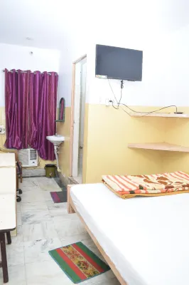 Hotel Savitri - Servicios de Traslado