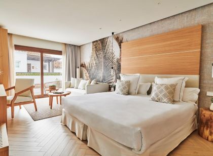 Nobu Hotel Marbella