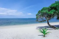 Trikora Beach Club and Resort - Airport Shuttle