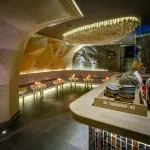 Sadu Hotel Almaty, a member of Radisson Individuals