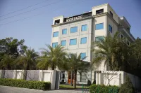 Hotel The Montage - 3-Sterne