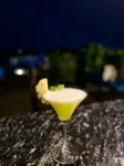 Lalita Boutique Hotel & Spa Ninh Binh - bar
