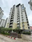 85 Soho Premium Serviced Residence