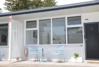 Harbour View Motel - Wifi