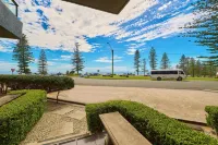 ibis Styles Port Macquarie