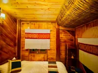 An's Space Sapa - Lodges