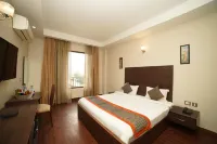 Country Inn Hotels & Resorts - Boutique