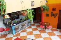 Canal Inn B&B Panama