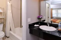 هايلاندر موتل