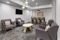 Candlewood Suites ABERDEEN-BEL AIR by IHG - Pet friendly