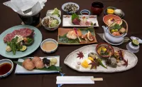 Lido Park Resort Hachijojima - Parkering