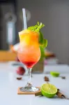 Le Pavillon Hoi An Gallery Hotel & Spa - bar