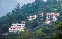 Veda5 Ayurveda & Yoga Retreat - Beach