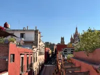Casa H - 2-Star