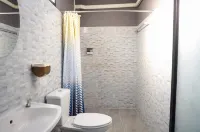 Lamer Ville Resort Chanthaburi - 3 estrellas