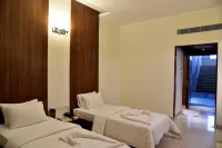 Rathna Residency - Airport Shuttle