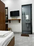 Family Homestay Quy Nhon - Pet friendly