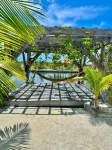 Shipwreck Cove - Homestays